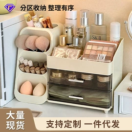 垃圾桶;收纳盒;纸巾盒