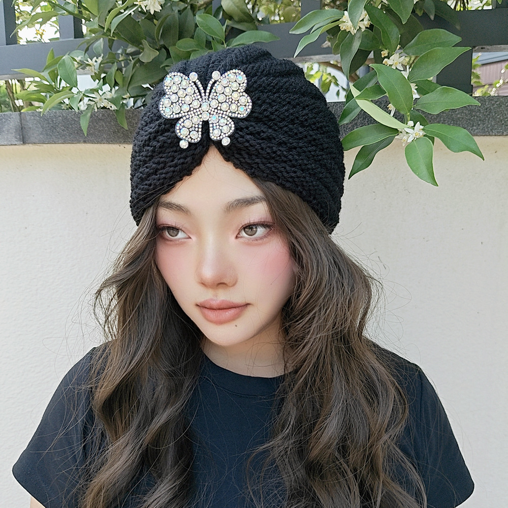 MYXJ_20250530160223663_save.jp