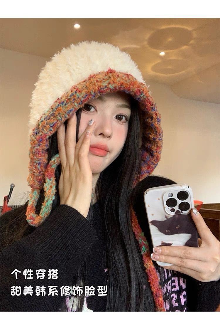 i2idjvmmydSNv11IL5NTeUK0coltwcDZhvIX