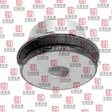 �m��Audi A8����Ʊ۔[���z���r��4E0505171L