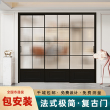 ��ʽ�Ȃ}�T�b�޷�ʽ���b�겣���T�������T�����͹Ÿ����T���