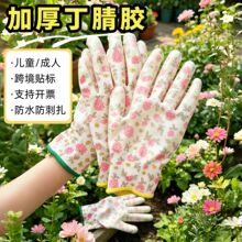 ��ͯ�@ˇ�s����ˮȫ�z���ׂ}��ι�B�����̷�ҧ�׃��@�ڄ����z����