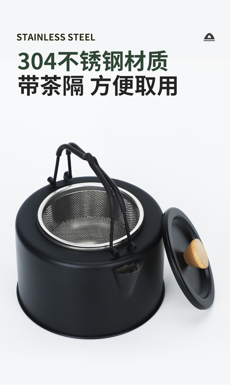 O1CN01AuD4o31MNmO5HRaQC_!!2213278201423-0-cib.jpg?__r__=1666085591032