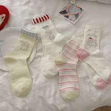 ��fufu�����S��ͨ�m��Ůʿ��Ͳ�m�Ӵ����¿����m�n����ϵins���m