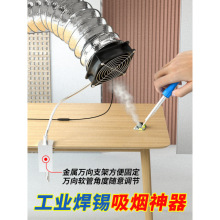 ���I�����x���a�ş��L��С�͎�֧�ܺ��a�韟���F�����ş���������