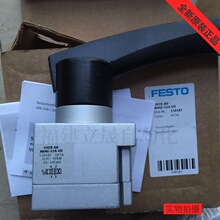 ԭװFESTO VHER-AH-M04E-G14-UD�¿�VHER-H-B43E-B-G14 35152��Ʒ