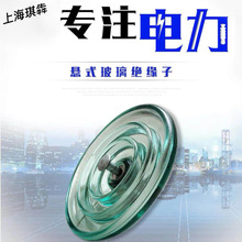 U70B/146��ʽ�ֻ�������Ե�Ӹ�ѹ��ʽLXY-70/U100B/146U120BU300B