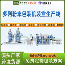 �ɶ���ȫ�ԄӴ�ʽ���b���a���Cе�O��๦����ʽҺ�w��ĩ�C�����S