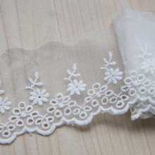 �ֹ�DIY�o�� �հ��޾W�޾� ��߅�W���̽�С�����ٽz��߅ ��6.5cm