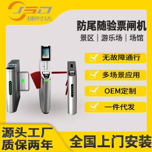 ��ȫ������b�����^������l�C��݁�l���lƱ��ϵ�y�p������ͨ���l