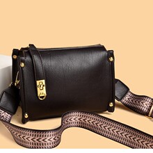 �r�аٴ�С����Ů2026�¿�߼���б������sͨ�چμ��Tote bags