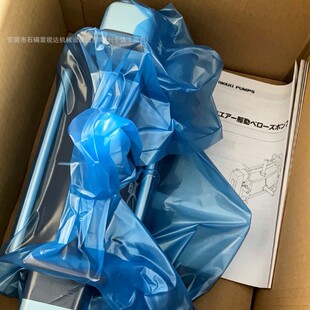 FS-60HT1 �������L�ұ�ȫ����|��һ��ȫϵ�пɆ�~�h�r