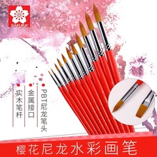 �ձ��ѻ�����ë���P 281ƽ��ˮ�ʮ��P 288�A�^ˮ�۹P��ϩ�P