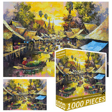 ɼֺ1000ƬƴD羳SҸyȽ≺ŮնY