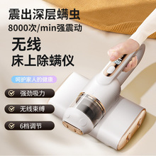 �羳�S�ҳ��\�x���⾀�����C�o�����������\�x�������ô������m��