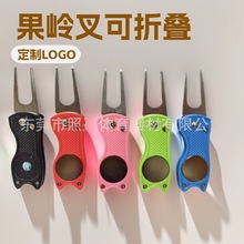 �F؛�ߠ�����ٹ��X�棬 ��棬�ۯB���X��  �ߠ������ ���z�޲�