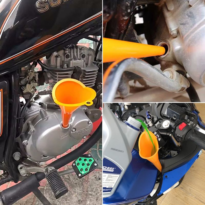 O1CN01NQdw821gUSTro549X_!!8620