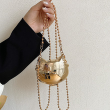 �羳�����Ů�����ٶ��C��ins�r���Fˇ朗l��б��С���ڴ������l