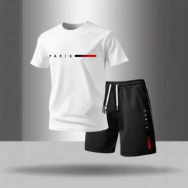 男式休闲裤;男式夹克;冲锋衣、裤