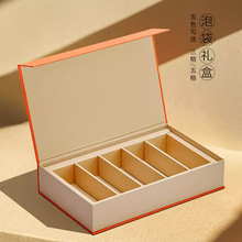 �ߙn���~���b�пնY��30��С�ݴ�ɢ�Ҳ��t���~�����~�YƷ����