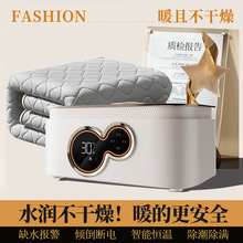 2025�¿�����ˮů늟�̺ˮů�¿����C늟�̺�w̺