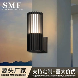 室外壁灯;其他室外照明;其他室内灯具