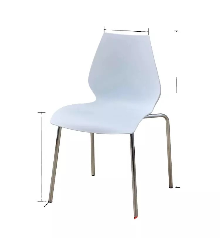 չ���«��չ����̯��չ�Ҿ� ��̨����Բ��Ǣ̸��ѯ��������PAS��