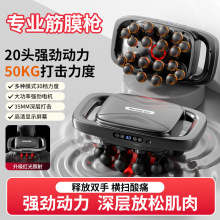 ���I�����^��Ĥ��ȫ����ȷ��ɴ���Ħ���������ܶ�ʮ�^��Ħ�x