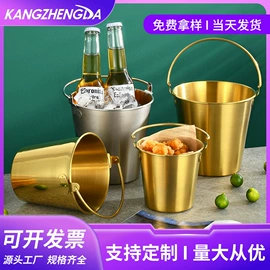 保温桶;汤锅;冰桶、冰夹