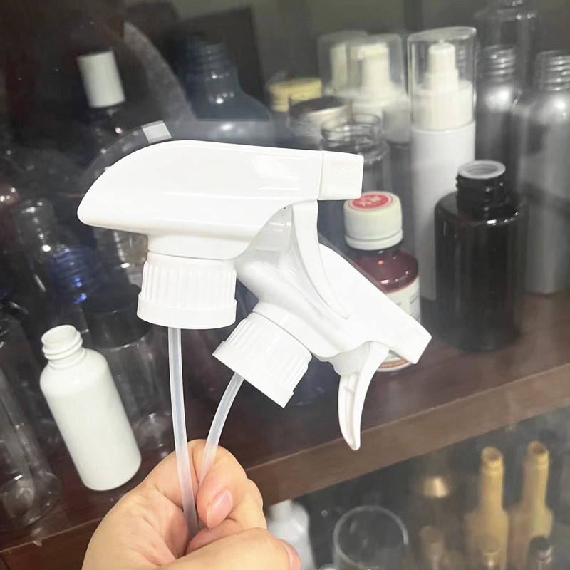 d2f6d89f3351ec431693d0abfe9ab6