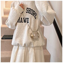 2025�¿��������r�г���С�~�Π���������С�����μ�б���