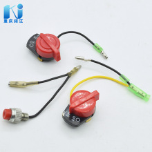 ���͙C����Ϩ���_�P���͙C΢���C�l늙CĨ��C������ͣ���_�P