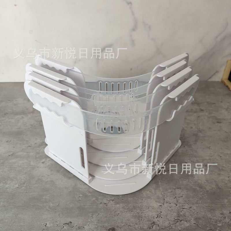 家庭用シーツ布団カバー偏り防止固定用品ベッドシートStrapsシーツ固定器4点セット|undefined