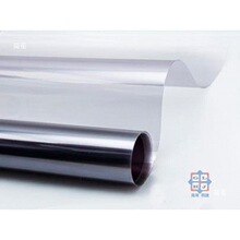 ȫϢͶӰĤ ͶӰ�x�����V���NĤ��ͶĤ3d�� 45�ȷ���Ĥ