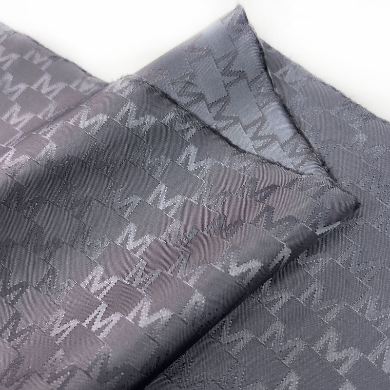 13 # 다크 그레이