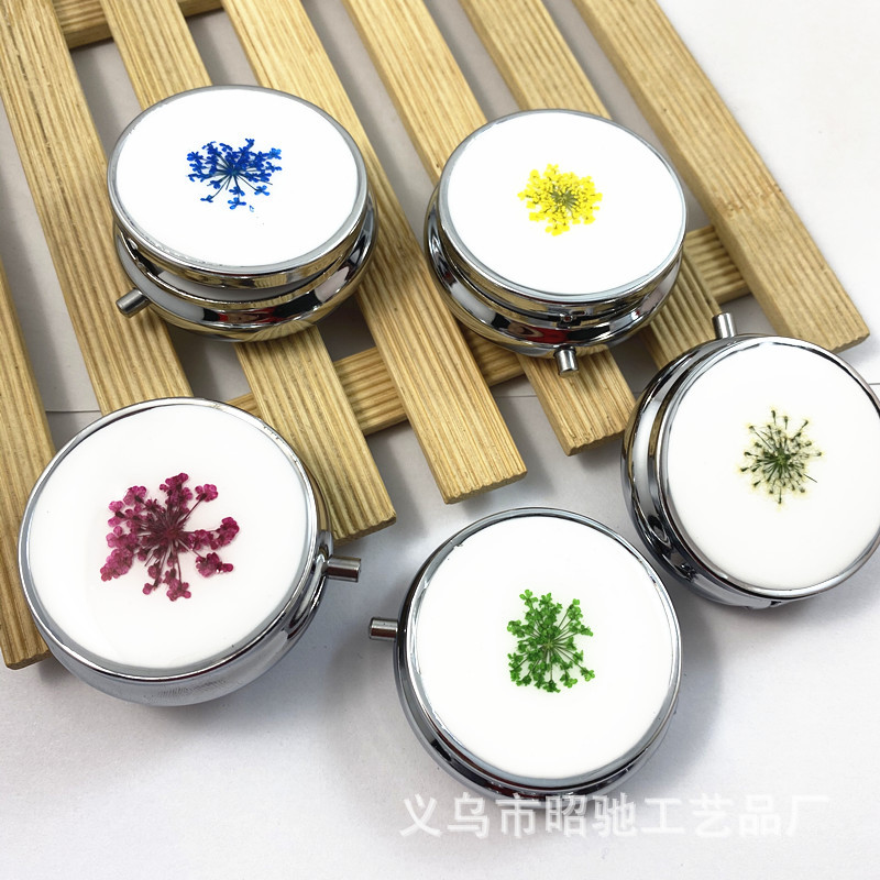 IMG_5160(20211214-162613)_副本.j