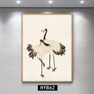 ��G�����Q�b��Q�ۈDӭ�����ͮ����Q������ʽ���P�쮋�Ї��L��