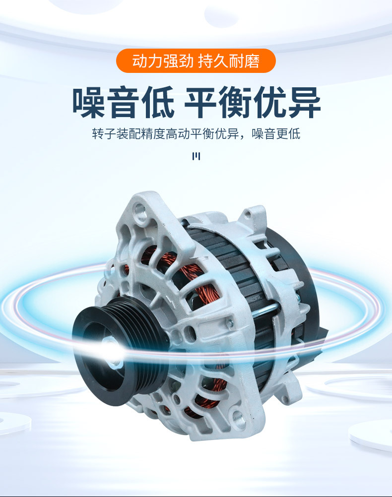 详情页版790-10000_05.jpg