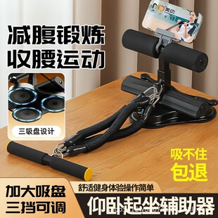 �����P���������o������Ů����呟������ո��������ľ���������