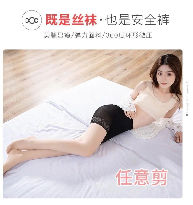 549d5f5baec462090fe7e93516f623