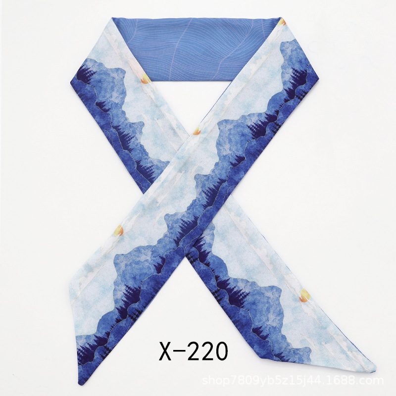 X-220(90*6)