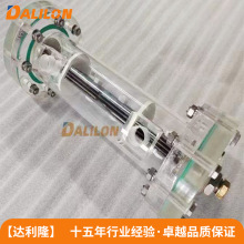 ST-50ϵ�д������c�l����늽�۰l����늽ⷨ�������c�ӹ�