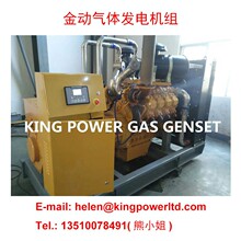 ��Ȼ��l늙C�Ӛ�l늙C�M