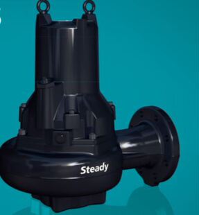 �w��Steady����������ˮ�ã�steady  1300ϵ�ЮaƷ
