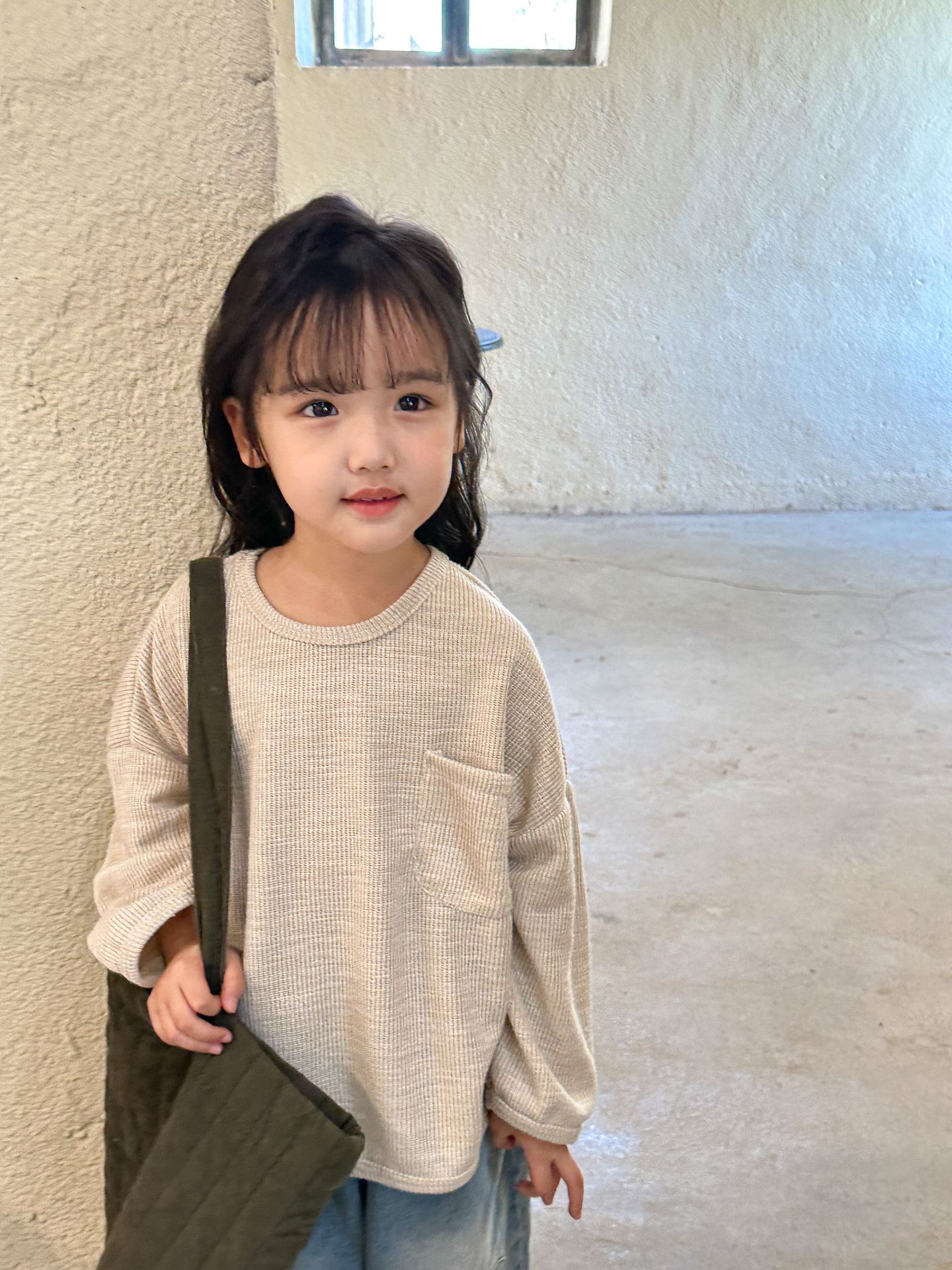 2023-05-23 104133.jpg