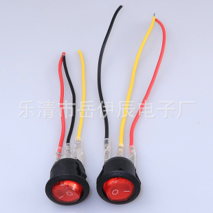 KCD1-105�A�δ����_�P��4.8���i���Ӿ�10CM���_���n�ڼt�F�~�_