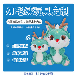 AIë�q��߶������z����IPë�q����Ʒ��������żӆ�����z����