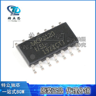 MCP2120 MCP2120T-I/SL SOP14  �zӡ MCP2120  �F؛��� ȫ��ԭ�b