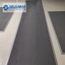 �Ƶ��e�^�ߵ��؉| S���U����ˮ�|סլ�^�����|��������ˮPVC�؉|