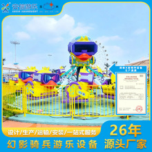 ���͑����Ӱ�T���O���Θ��@���H�΂b�̼����^�Θ��Oʩ �S��ֱ��
